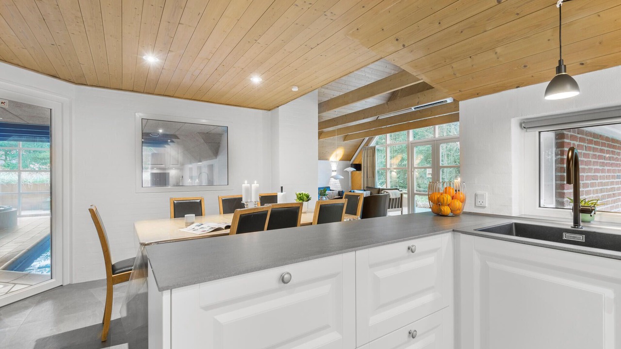 Photo of Bedroom in Ho