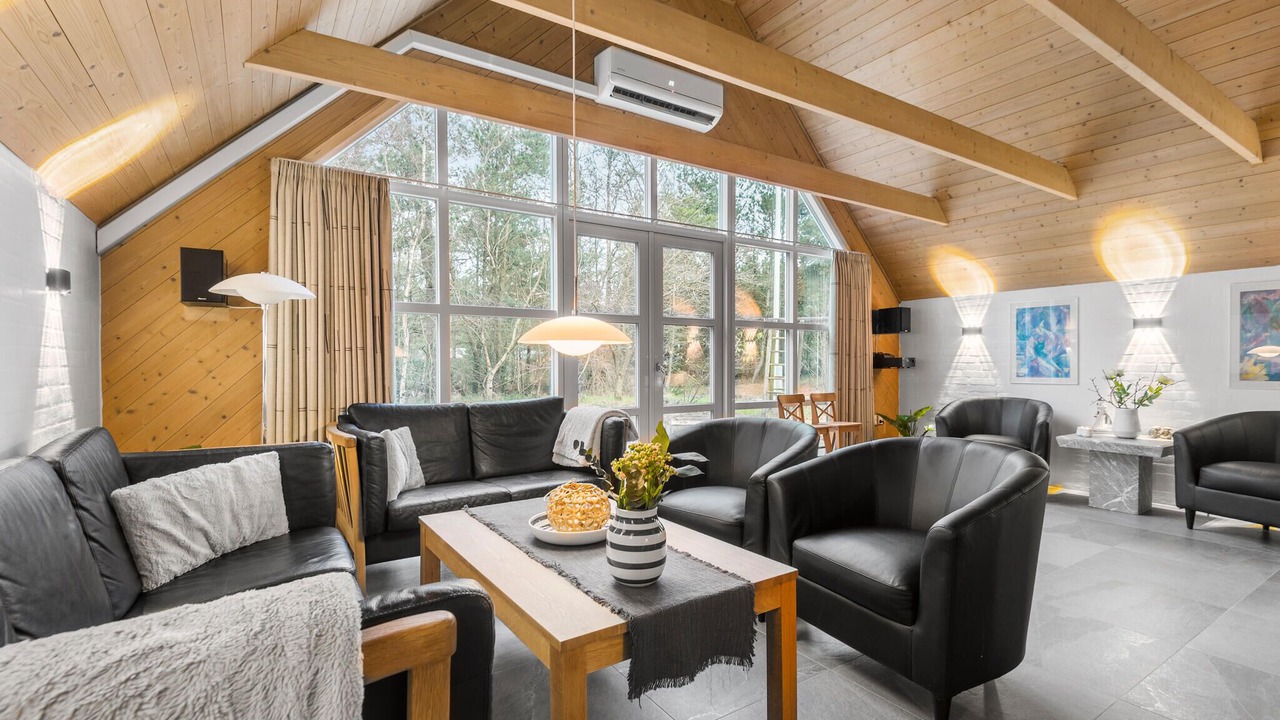 Photo of Bedroom in Ho