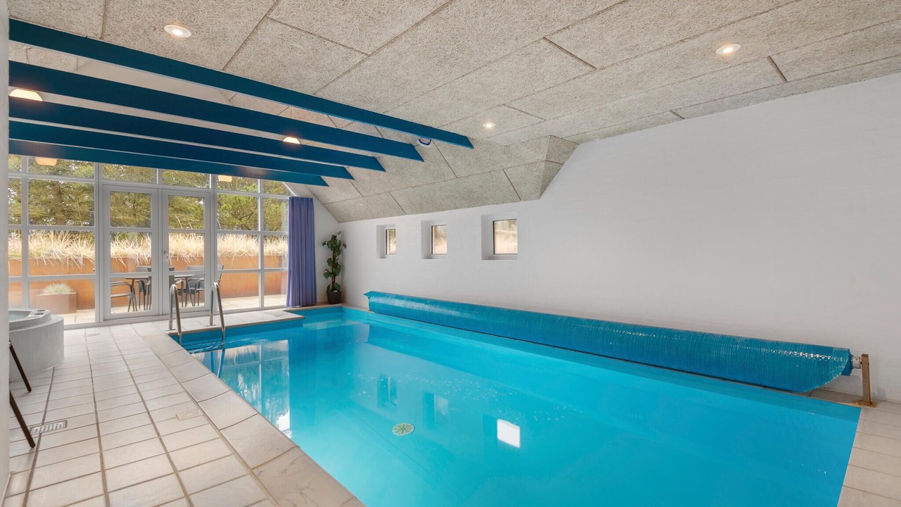 Photo of Outdoor in Ho