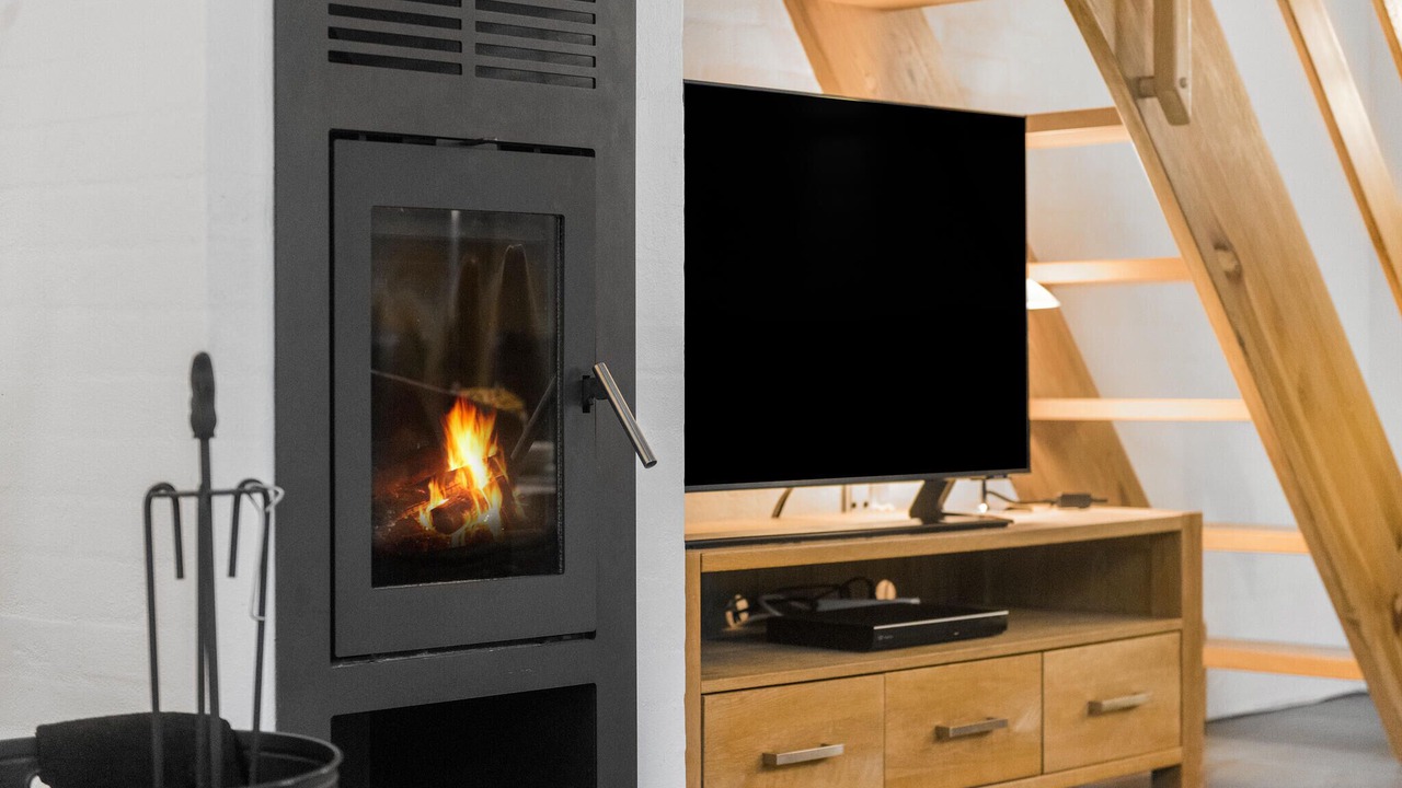 Photo of Bedroom in Ho