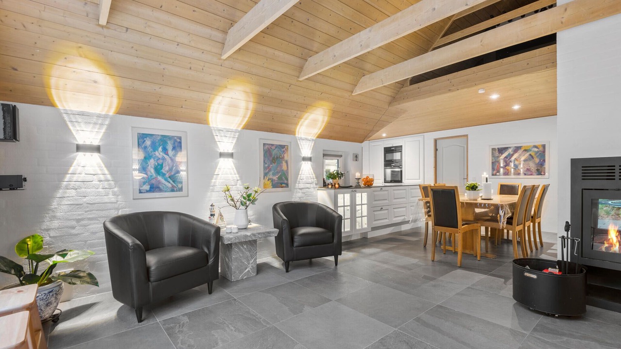 Photo of Bedroom in Ho