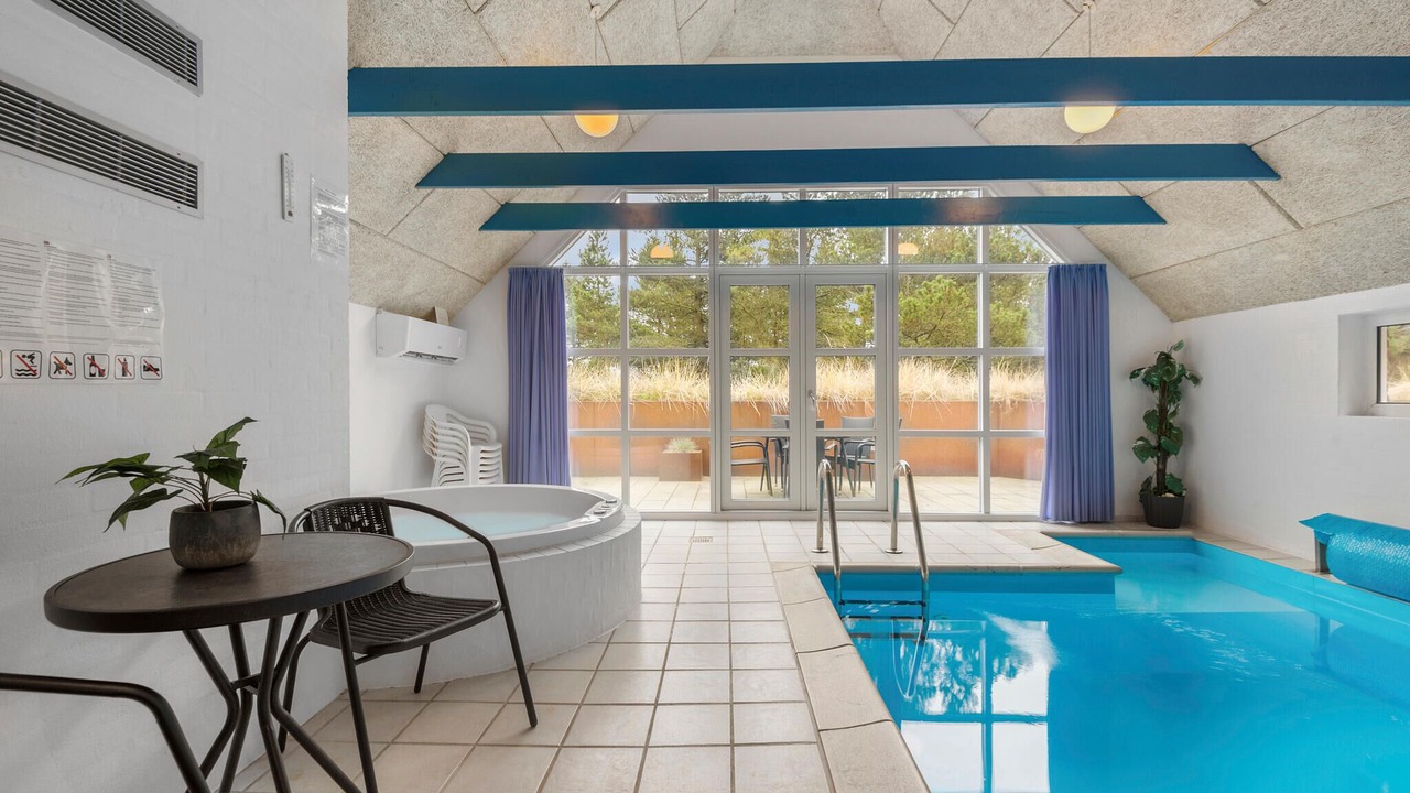 Photo of Outdoor in Ho