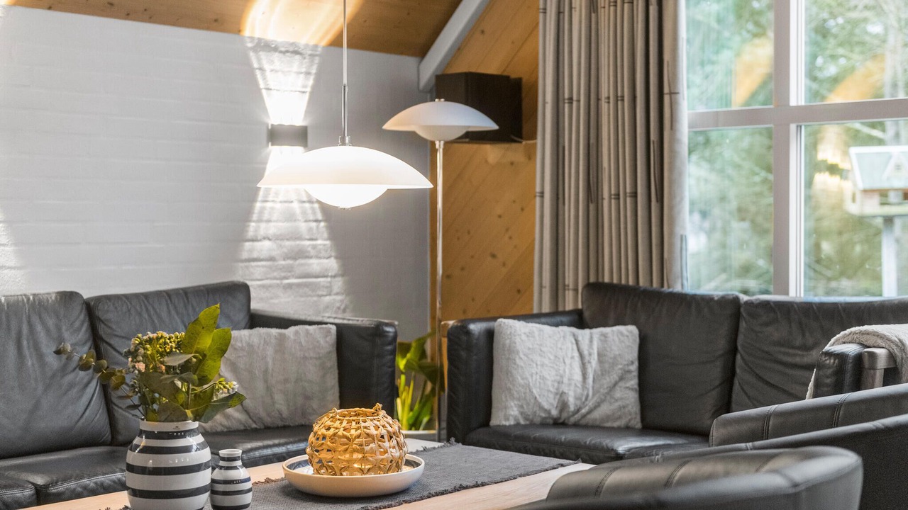 Photo of Bedroom in Ho