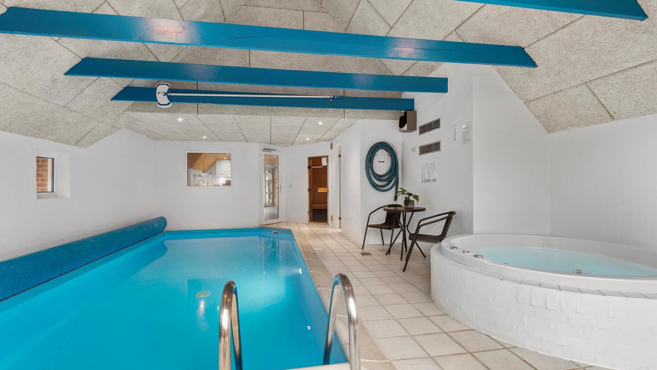 Photo of Outdoor in Ho