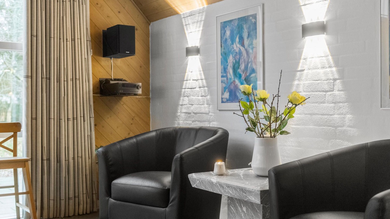 Photo of Bedroom in Ho