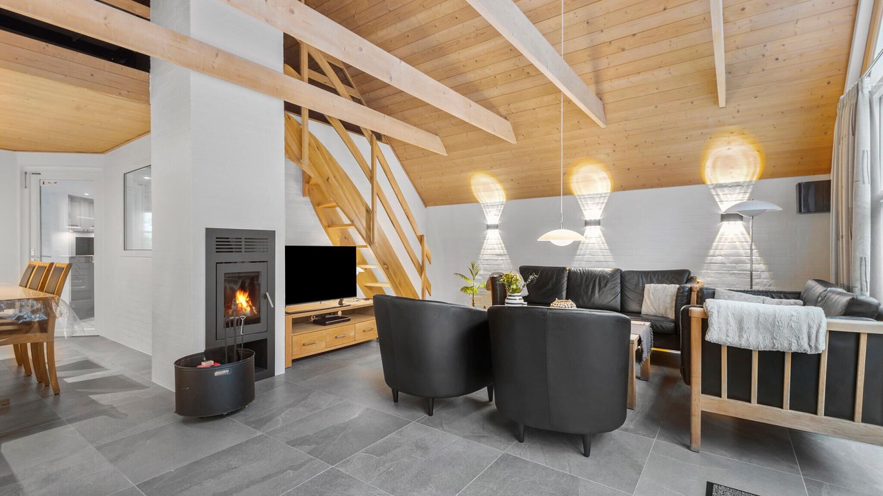 Photo of Bedroom in Ho