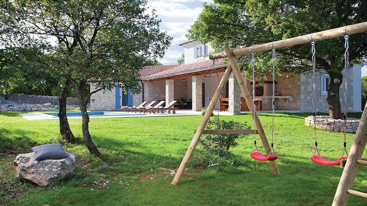 Photo of Outdoor in Gondolici