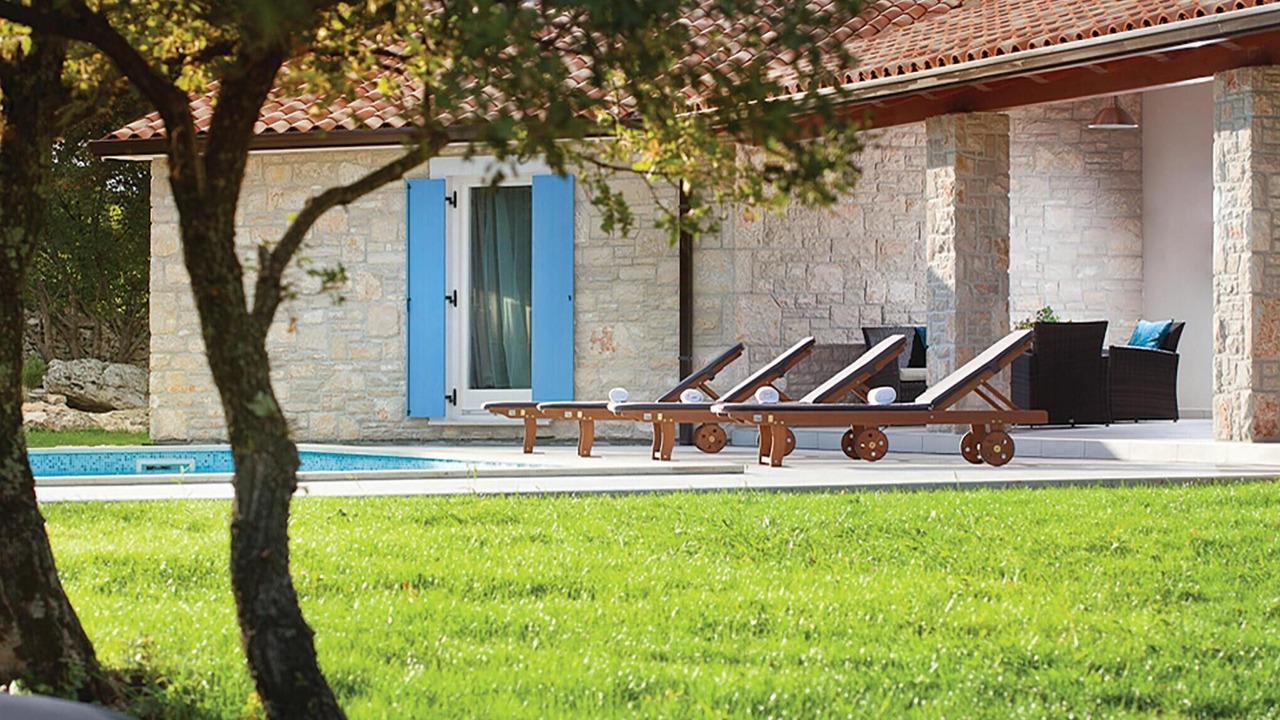 Photo of Outdoor in Gondolici