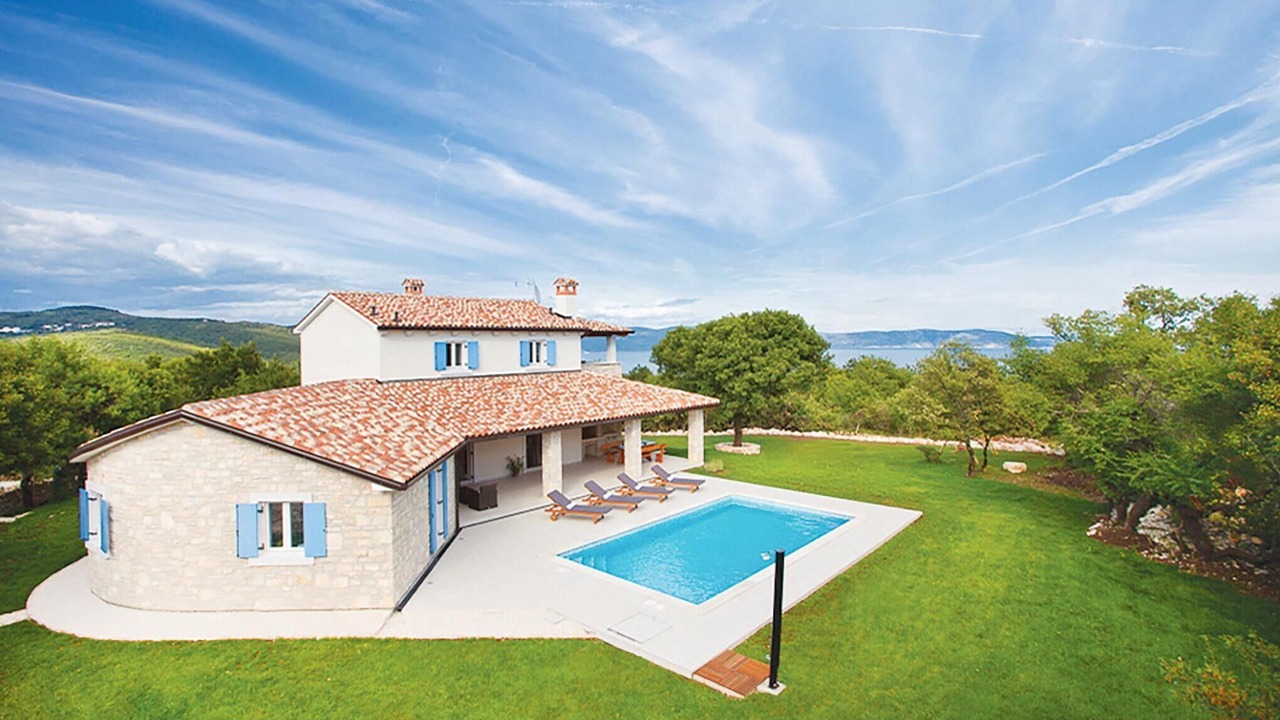 Photo of Outdoor in Gondolici