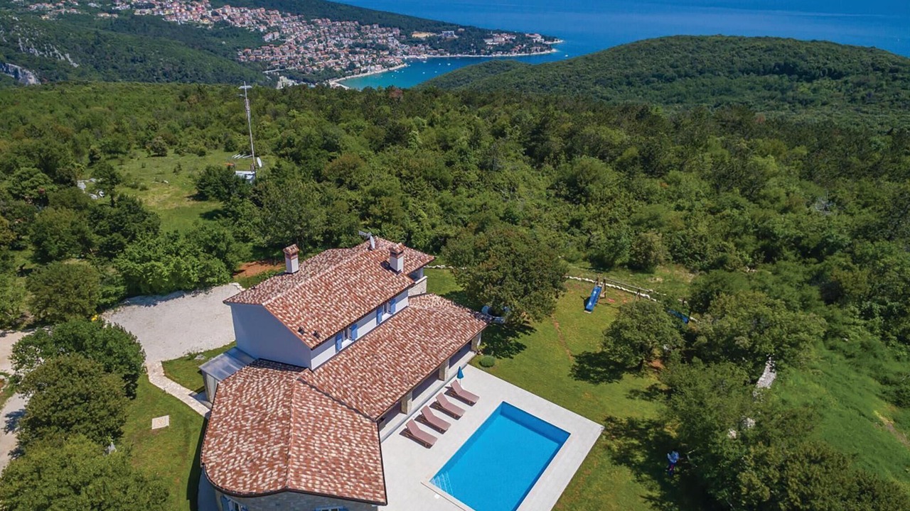 Photo of Outdoor in Gondolici