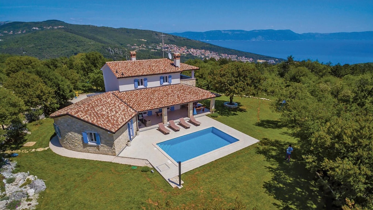 Photo of Outdoor in Gondolici
