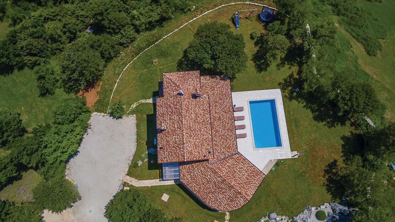 Photo of Outdoor in Gondolici