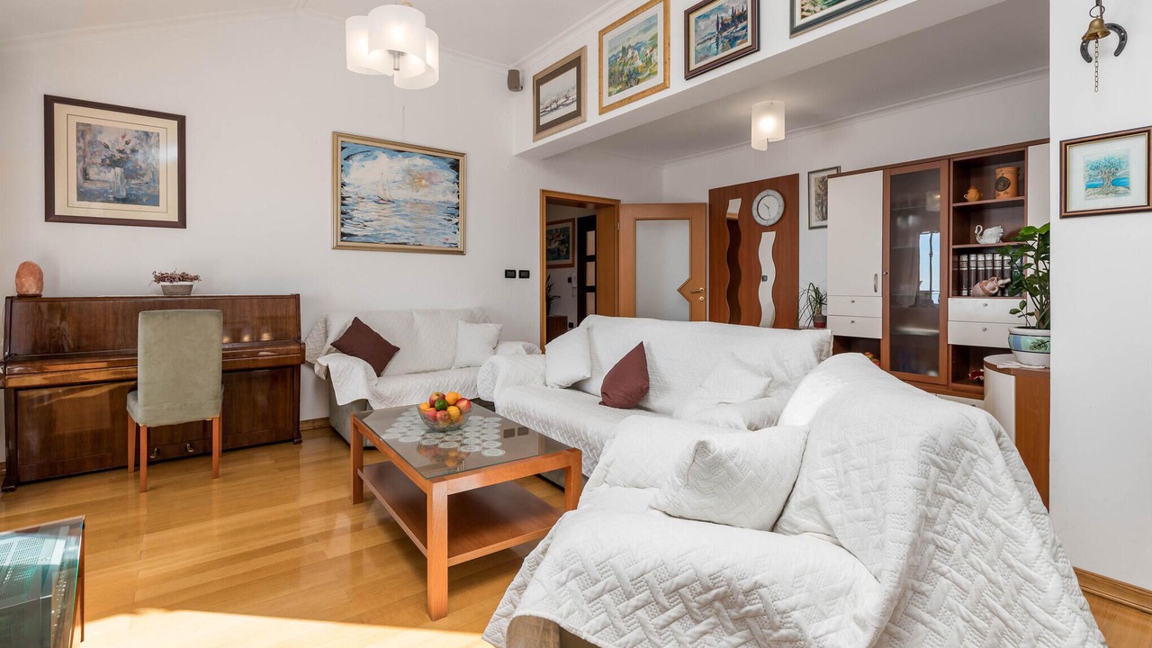 Photo of Bedroom in Veprinac