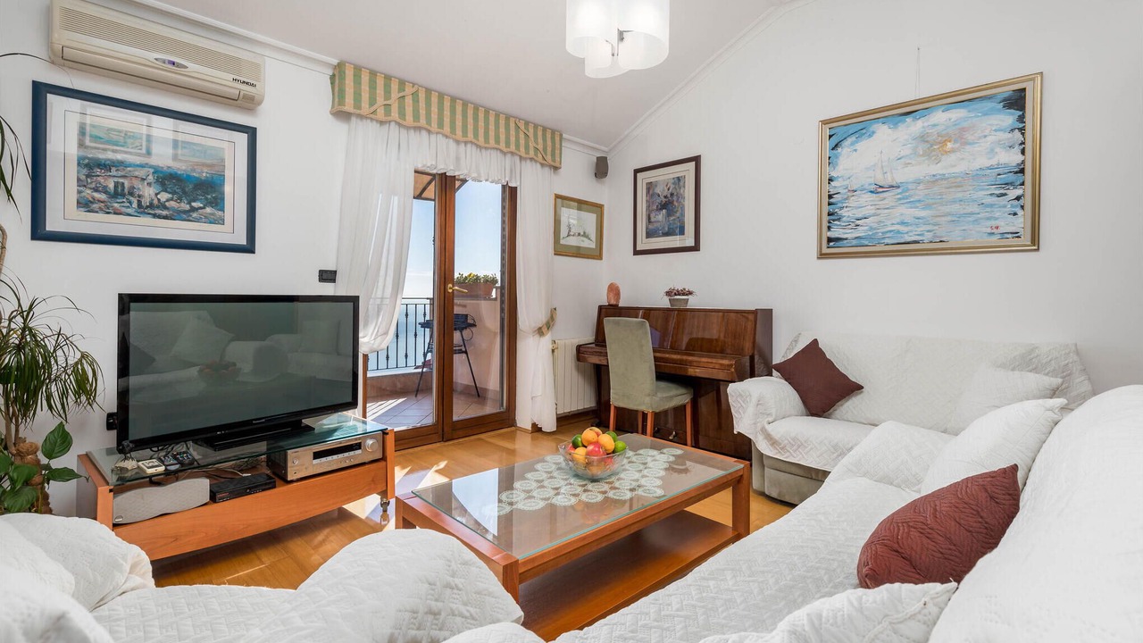 Photo of Bedroom in Veprinac