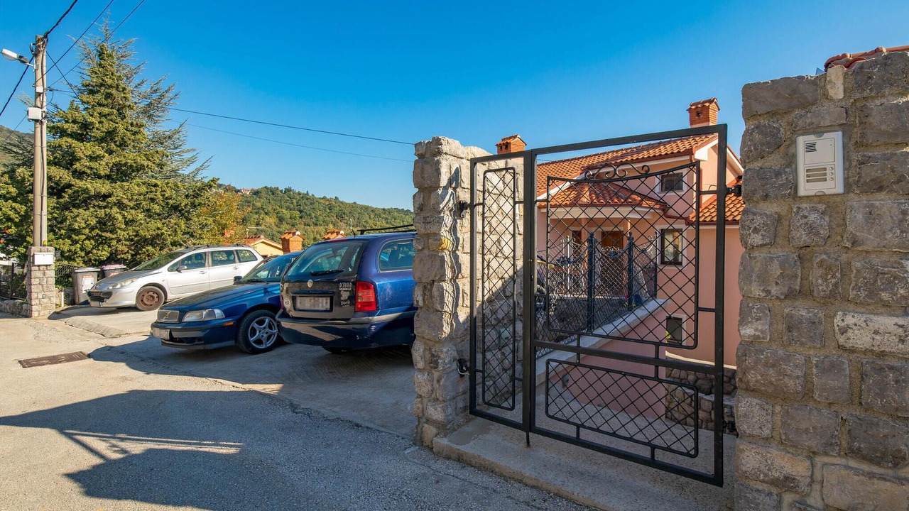 Photo of Others in Veprinac