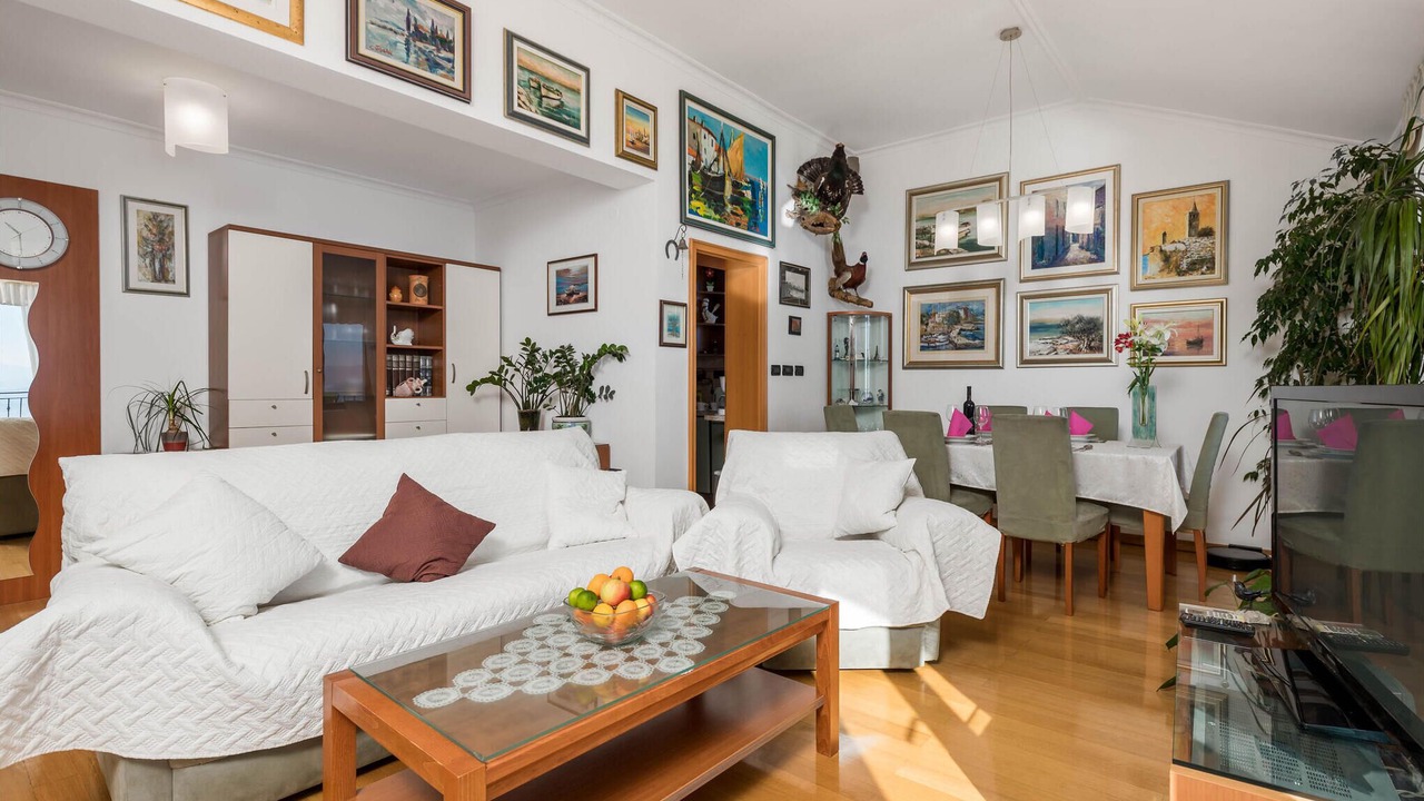 Photo of Bedroom in Veprinac