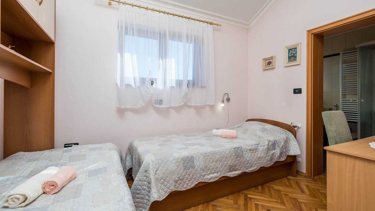 Photo of Others in Veprinac