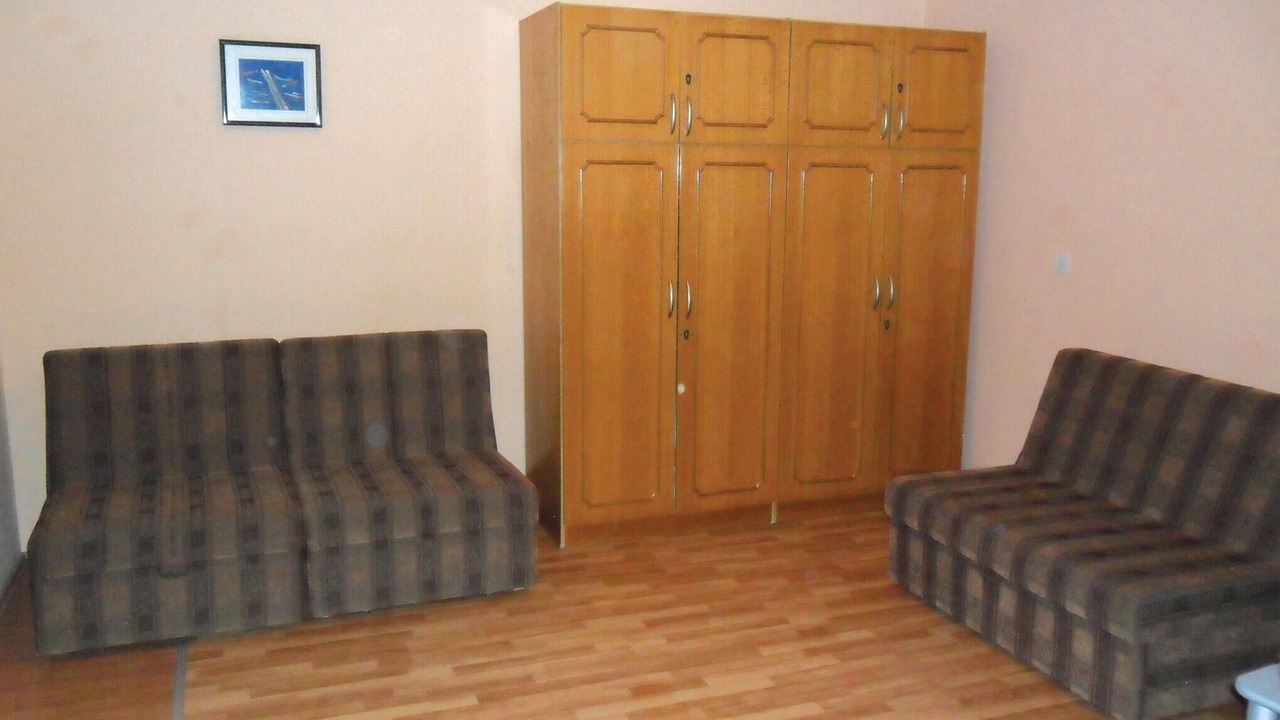 Photo of Bedroom in Orebic