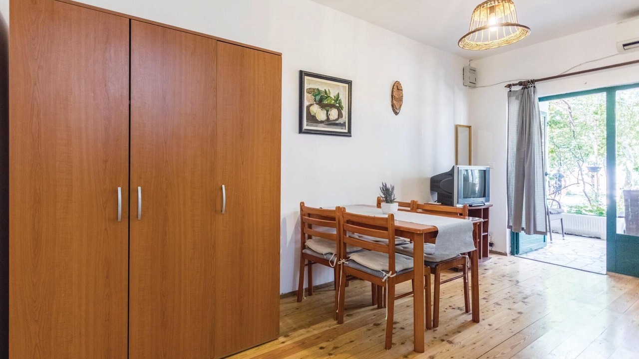 Photo of Bedroom in Klek