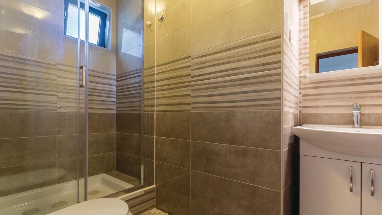 Photo of Bathroom in Klek