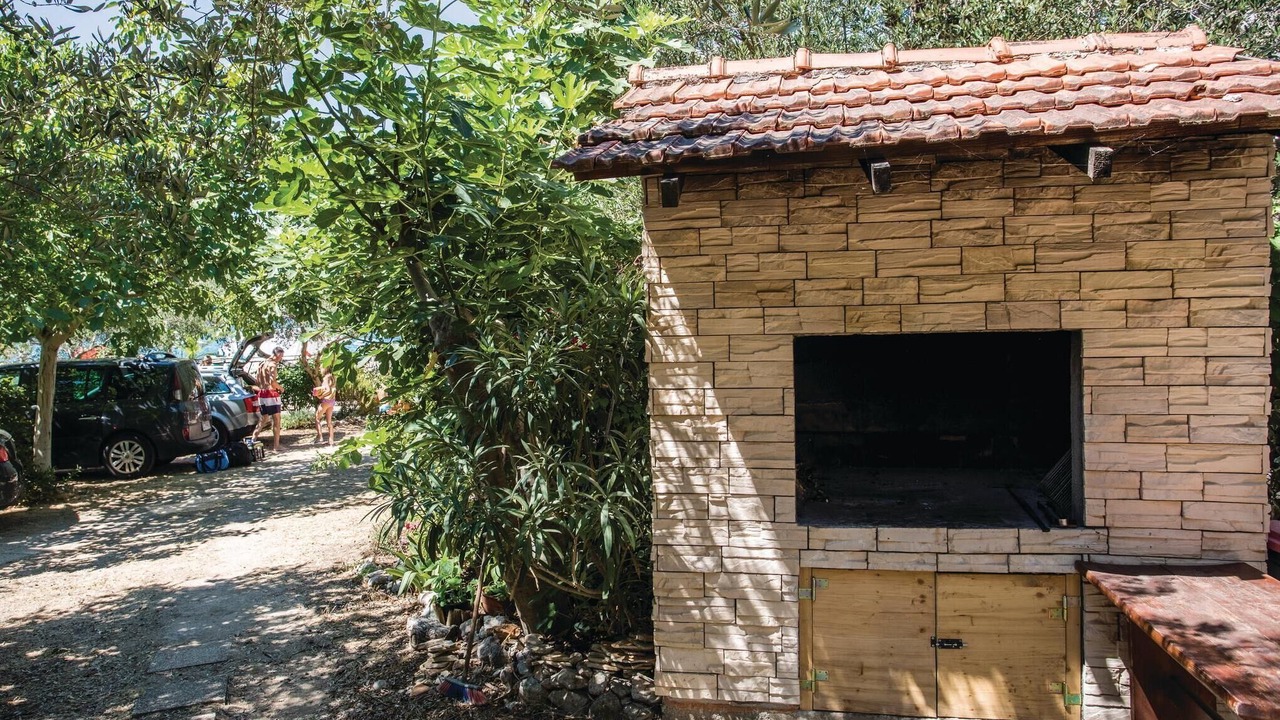 Photo of Outdoor in Klek