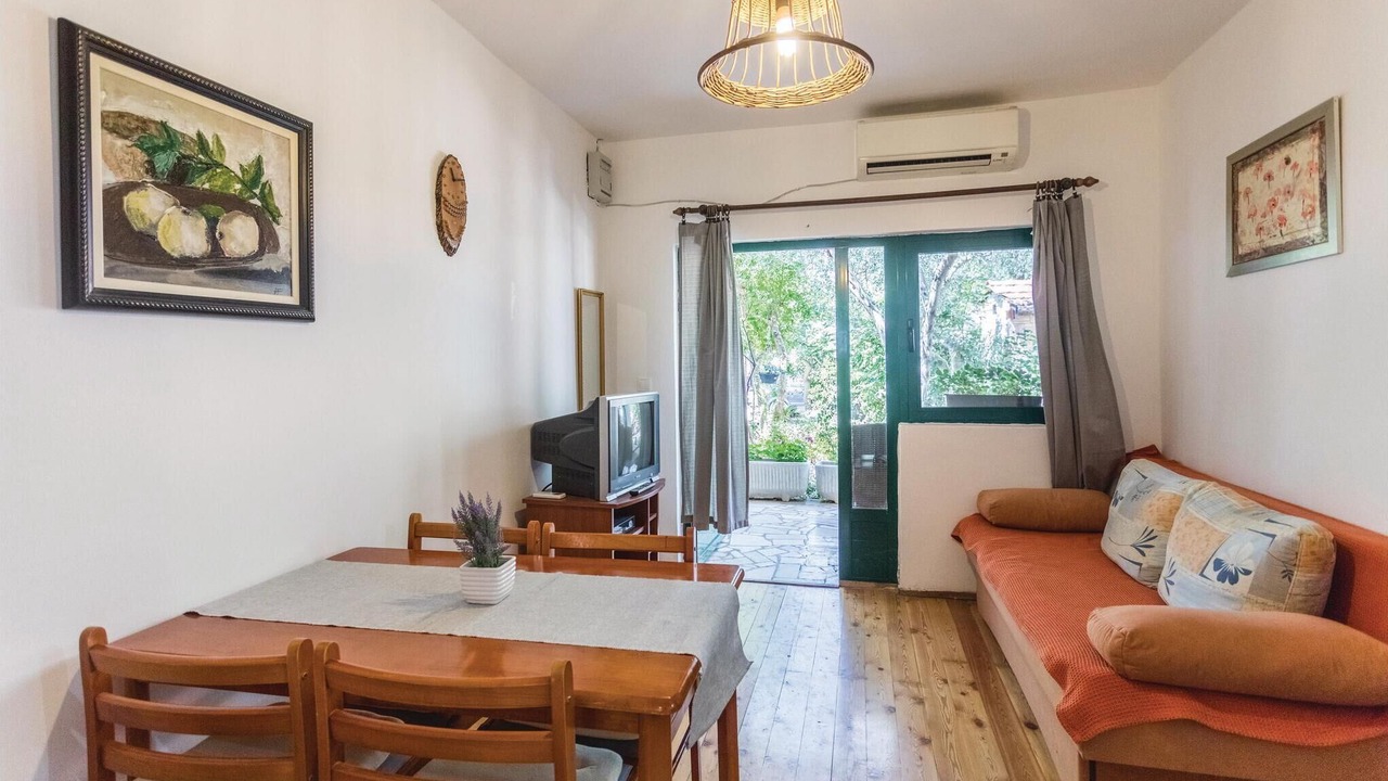 Photo of Bedroom in Klek