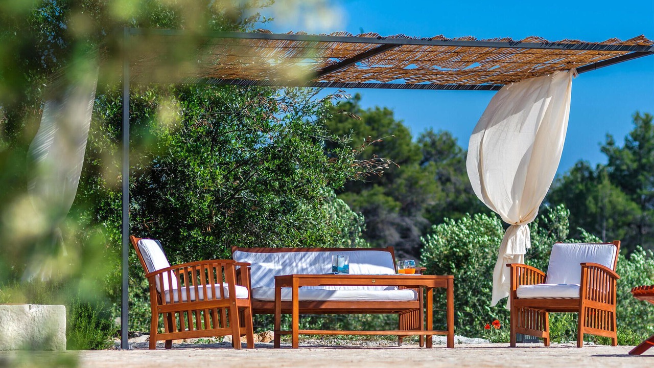 Photo of Outdoor in Sutivan