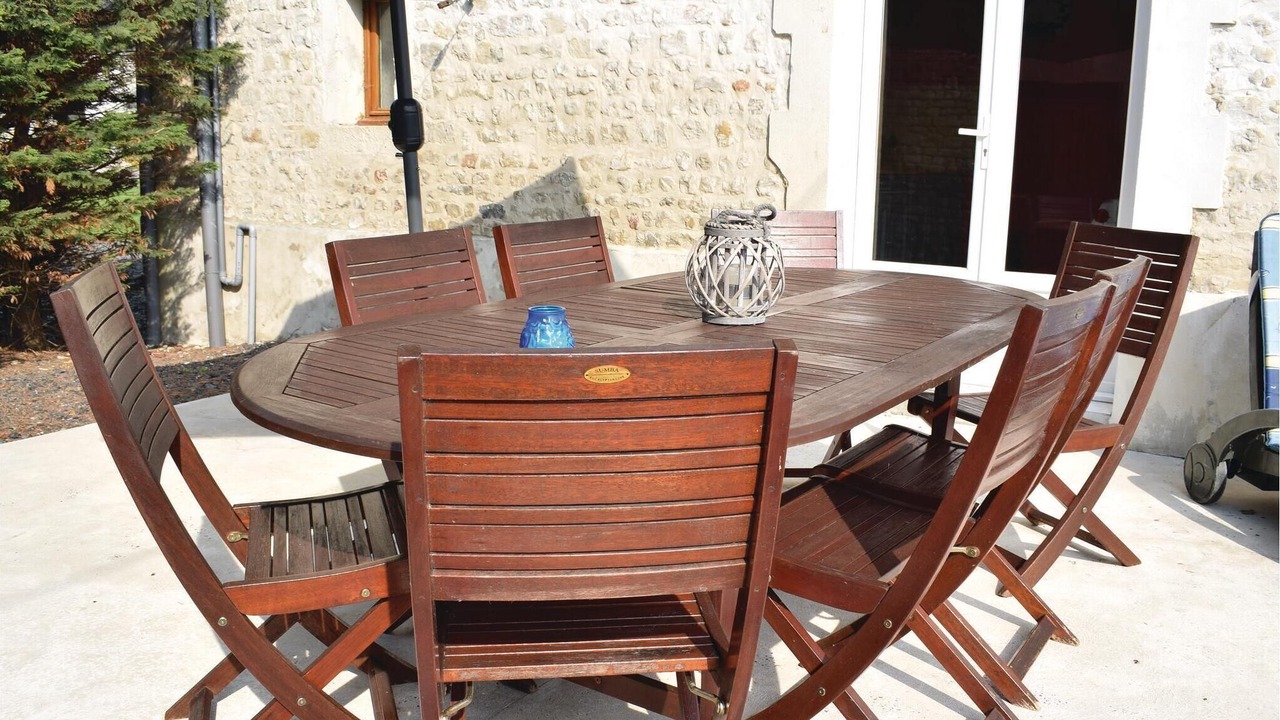 Photo of Others in Canchy