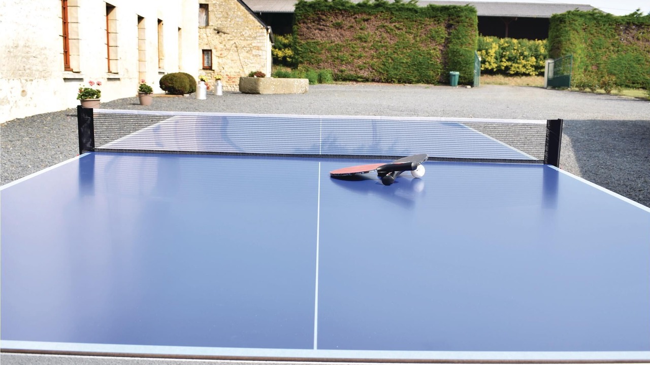 Photo of Others in Canchy