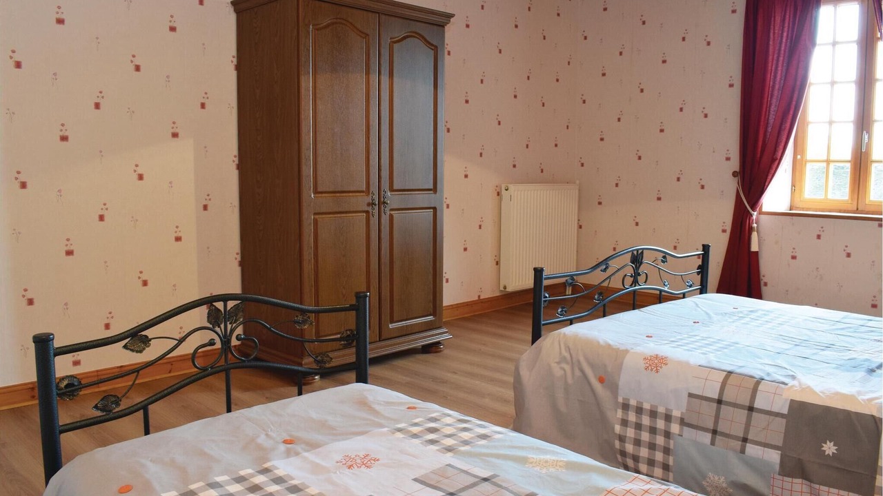 Photo of Others in Canchy