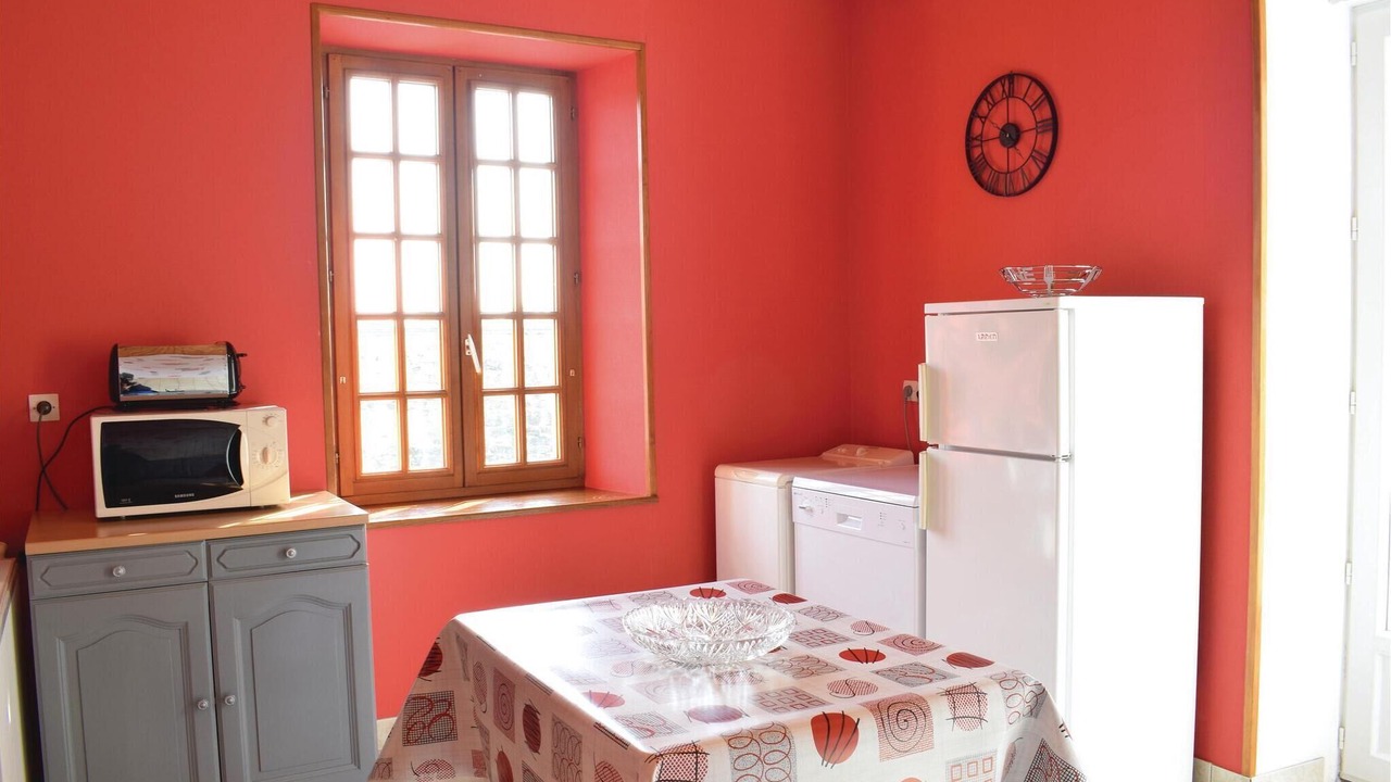 Photo of Others in Canchy