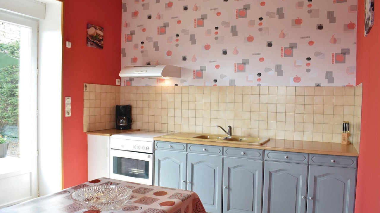 Photo of Others in Canchy