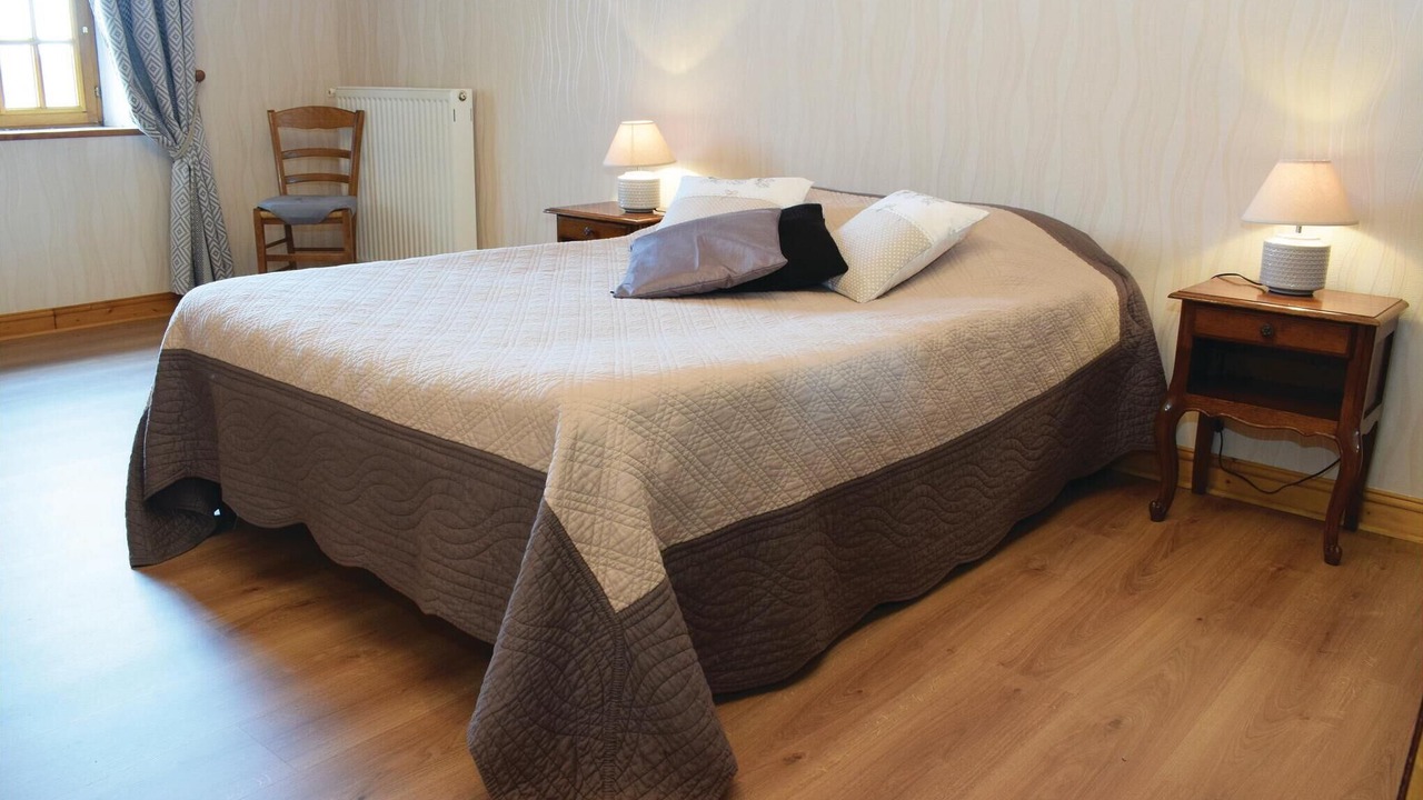 Photo of Others in Canchy