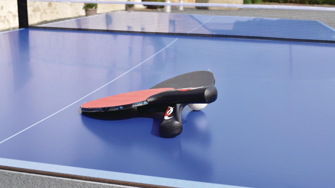 Photo of Others in Canchy