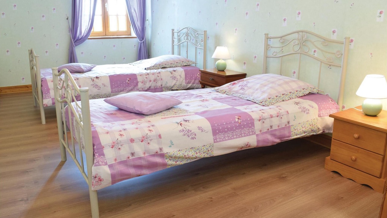 Photo of Others in Canchy