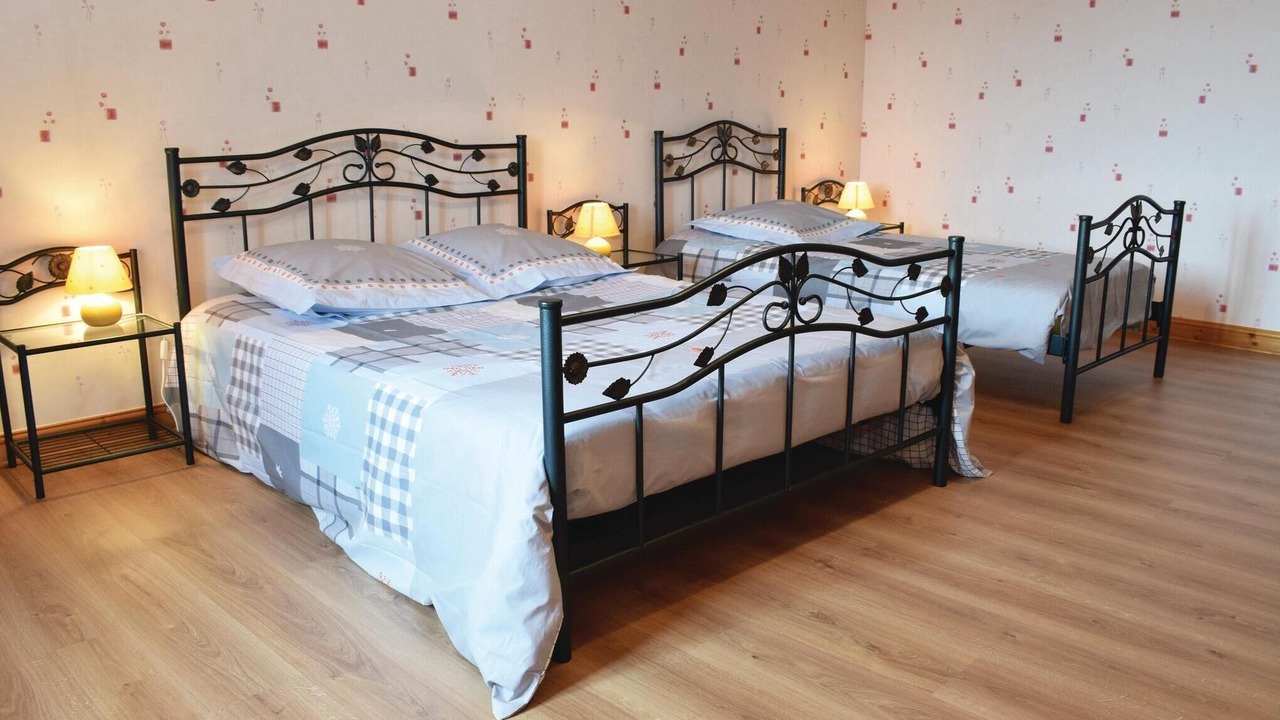 Photo of Others in Canchy