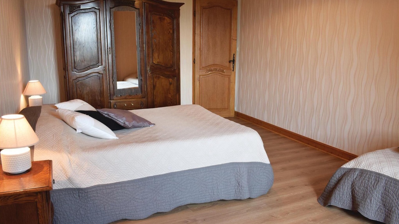 Photo of Others in Canchy