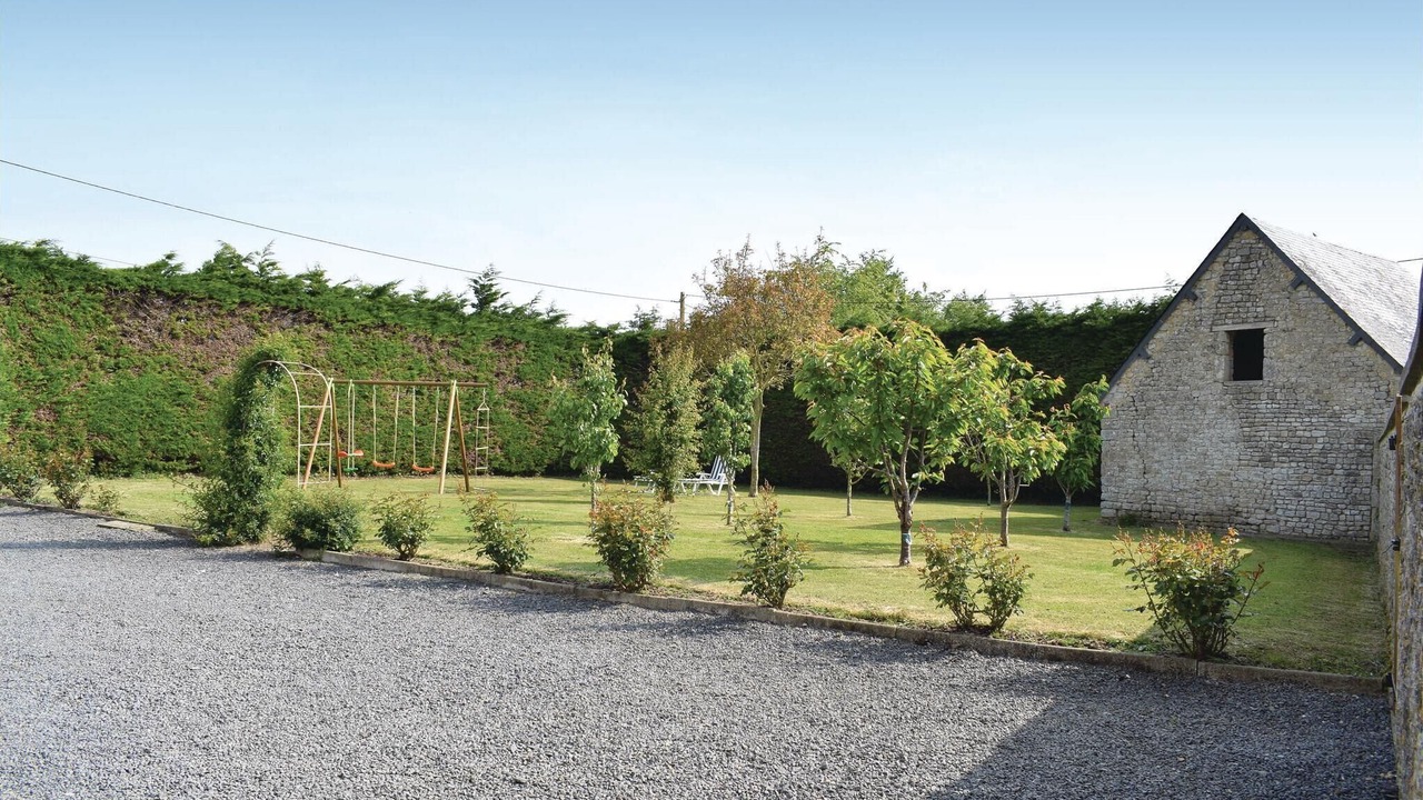 Photo of Others in Canchy