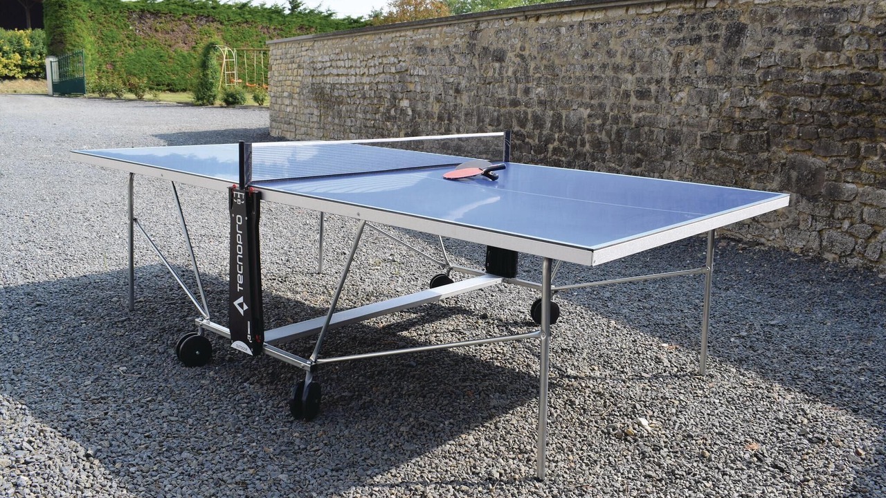 Photo of Others in Canchy