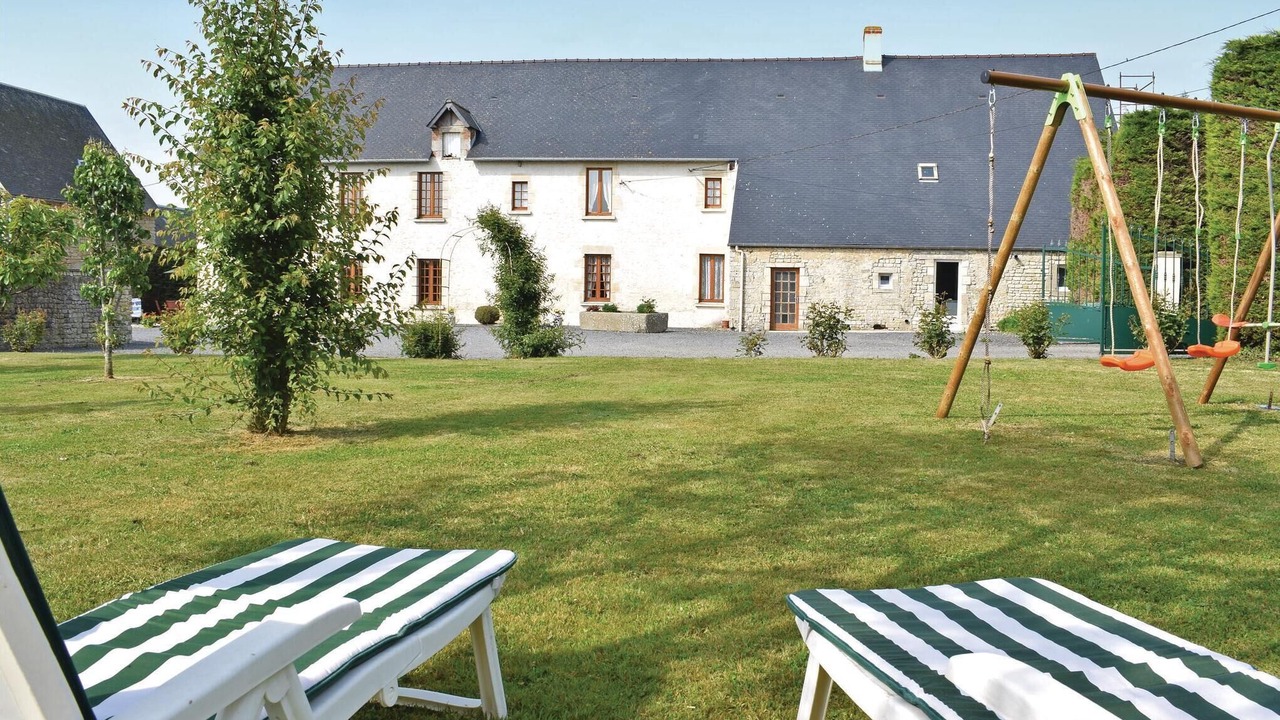 Photo of Others in Canchy