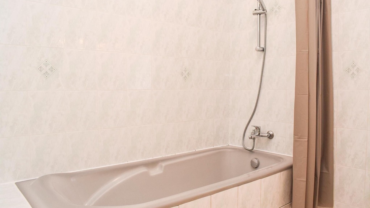 Photo of Bathroom in Canchy