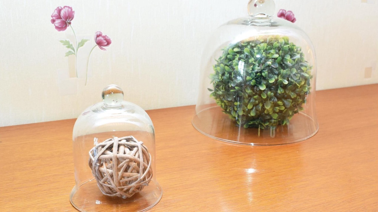 Photo of Others in Canchy