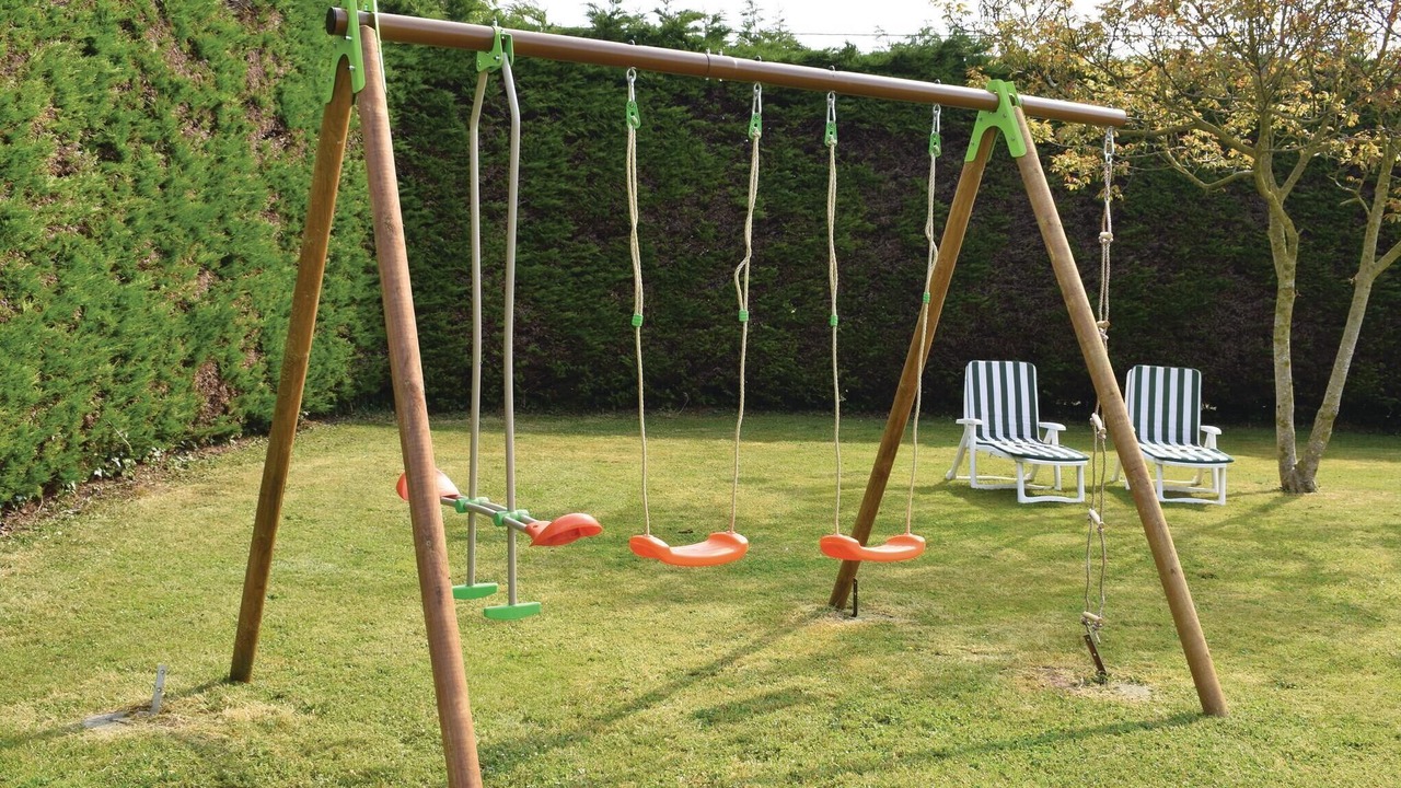 Photo of Others in Canchy