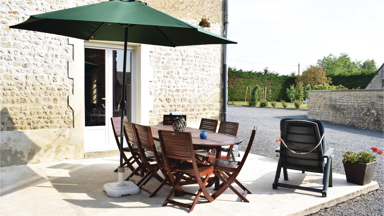 Photo of Others in Canchy