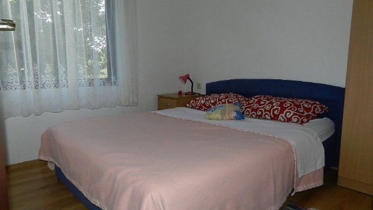 Photo of Bedroom in Bibinje