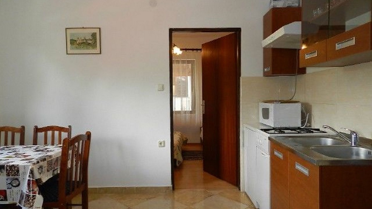 Photo of Kitchen in Bibinje