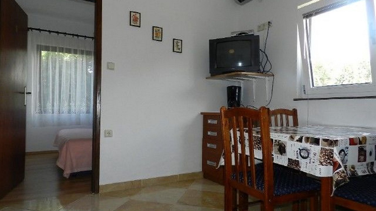 Photo of Others in Bibinje