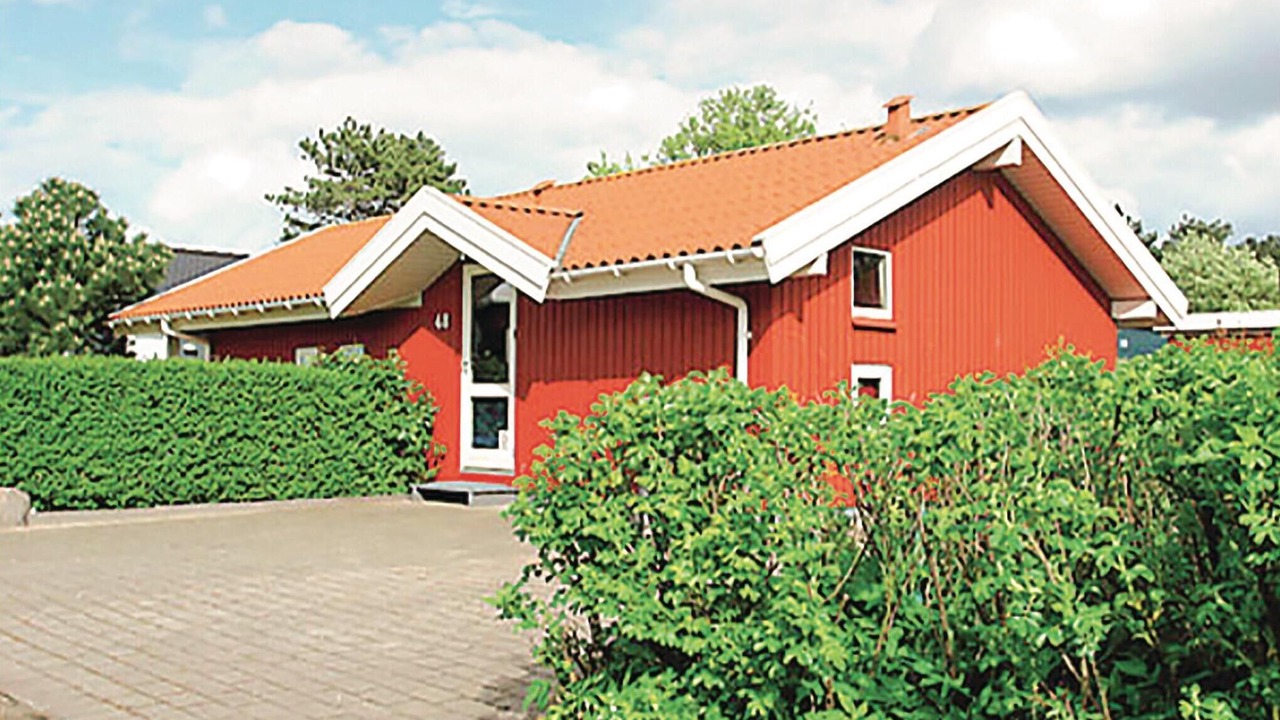 Photo of Outdoor in Nyborg