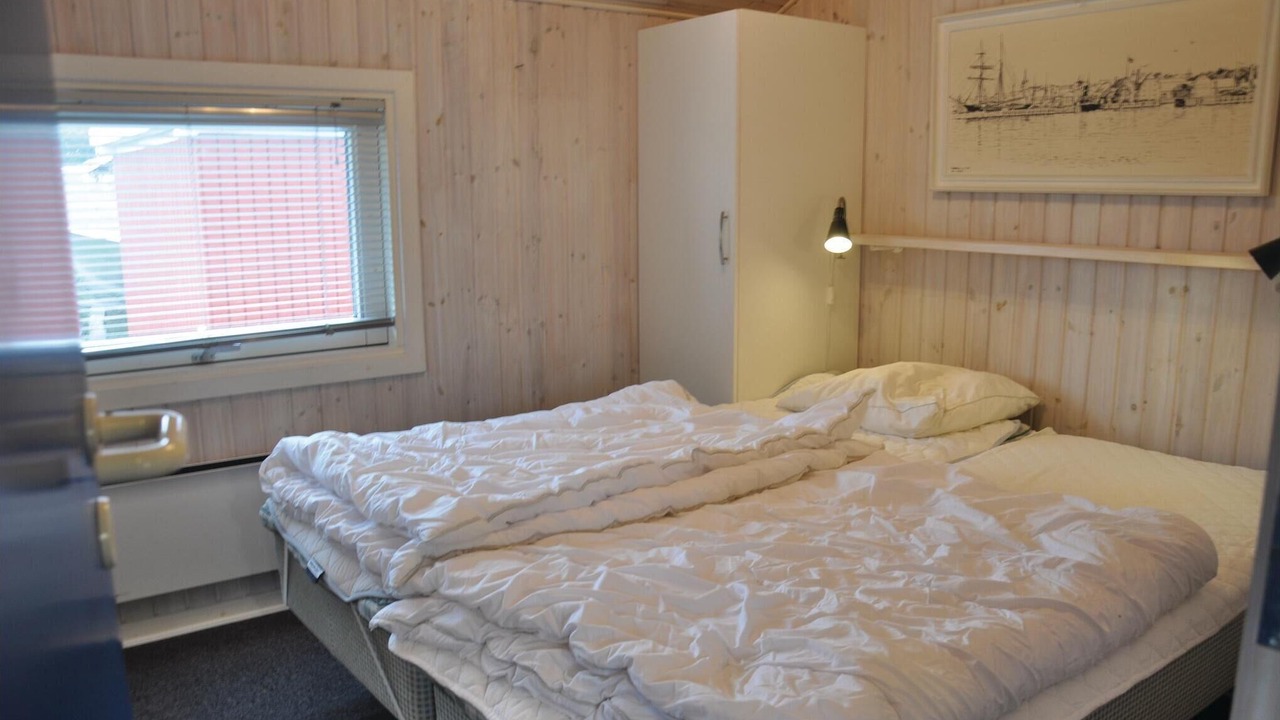 Photo of Others in Nyborg