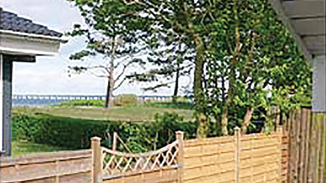 Photo of Outdoor in Nyborg